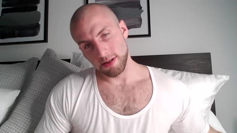 ryanandchadcb  21-09-2022